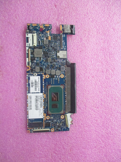 bc-sync:m42292-601:83b1825f0c0f9bcc