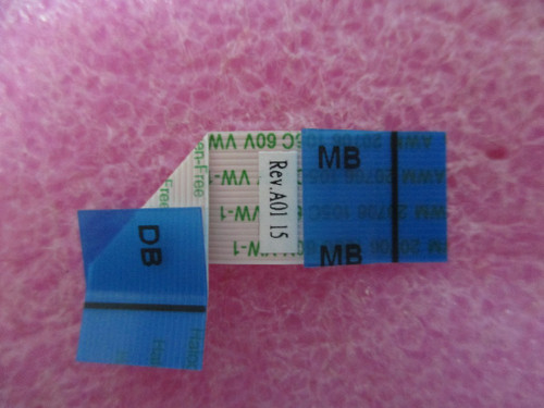 bc-sync:m42479-001:f78d27ab573310fb