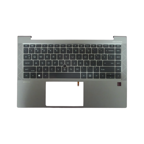 bc-sync:m44366-001:a69ca67dc76186b8