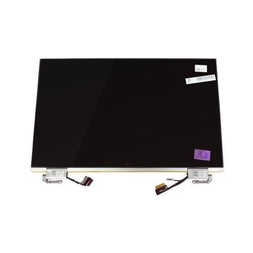 bc-sync:m45812-001:fc8a80883473dd1f