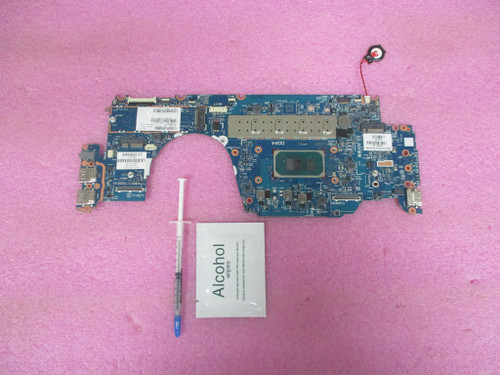 bc-sync:m46081-601-2a46d4482e7d:5164d814d3e40ccf