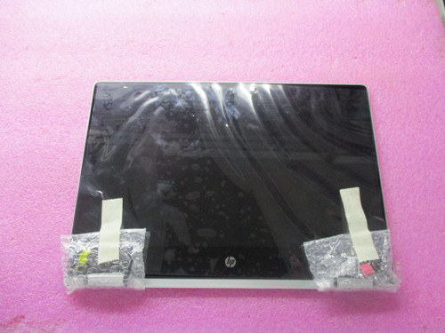 bc-sync:m46285-001:69d677d710a42746