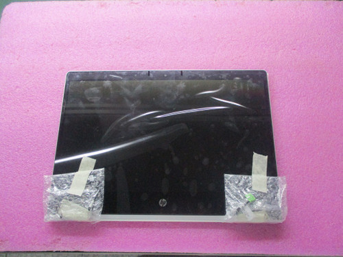 bc-sync:m46290-001:74f9a50f20683c78