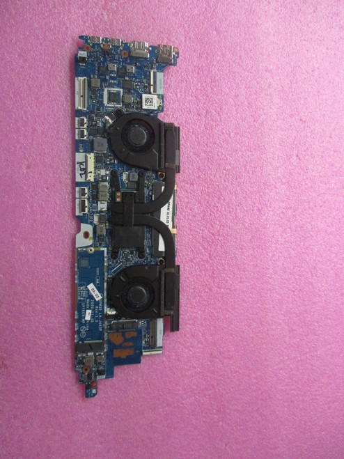 bc-sync:m46744-601:c1c1a75a57619ef8