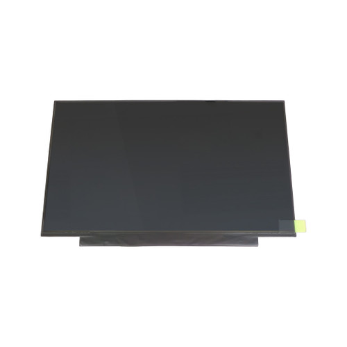 bc-sync:m47193-001:946d3bbb415dc359