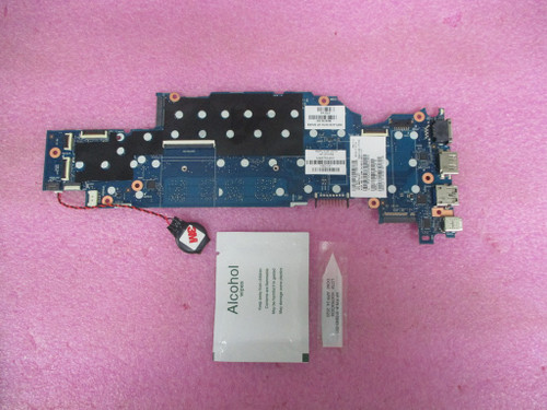 bc-sync:m48753-601:db7d6418f8363810