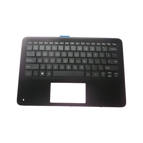 bc-sync:m48760-001:869778e73d1c7702