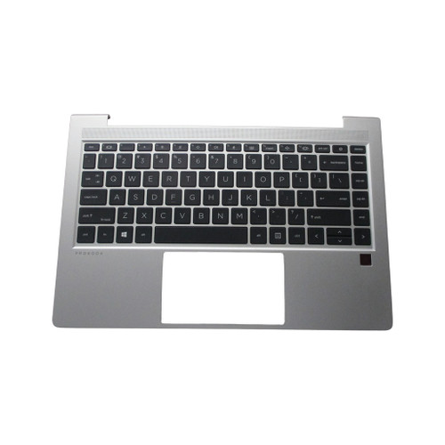 bc-sync:m48792-001:2984e3a3a046acb9