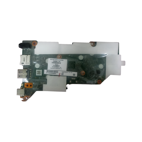 bc-sync:m49308-001:9678f6ec9a7e505d