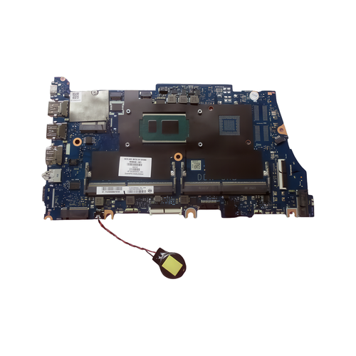 bc-sync:m49540-601:2c0019dd2e34be15