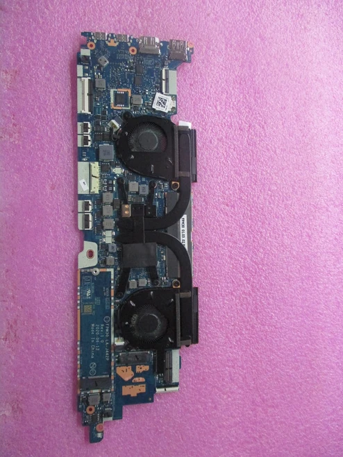 bc-sync:m50319-601:4987e67b652cffea