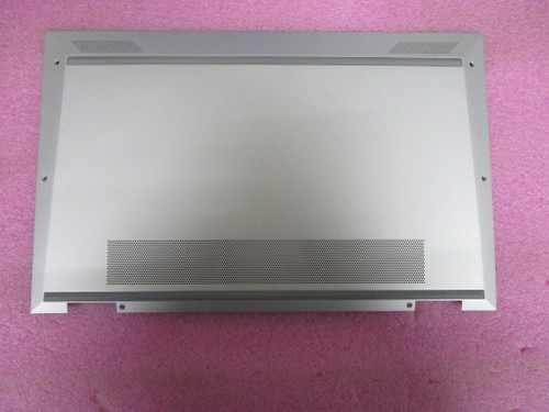 bc-sync:m50568-001:30cea31c70bb4ba1