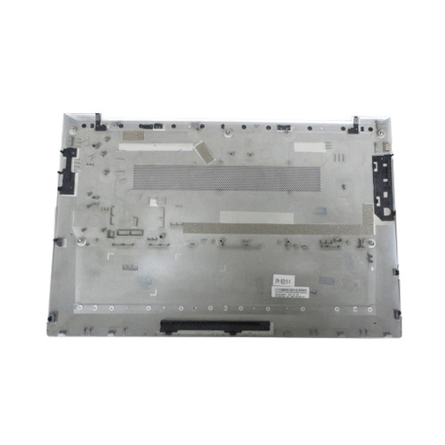 bc-sync:m51605-001:9d50aed9602a65b1
