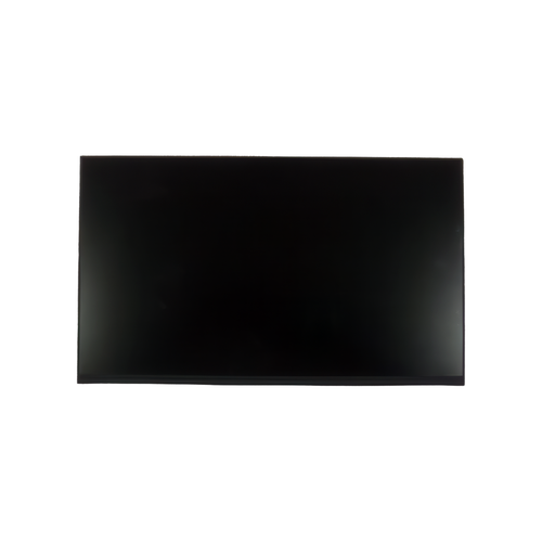 bc-sync:m51614-001:d59c43a2c44e5a0e
