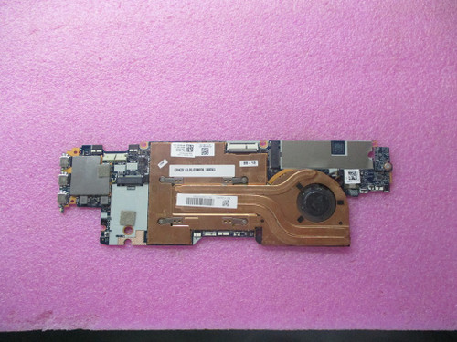 bc-sync:m51656-601:94a35fbd464d6bbc