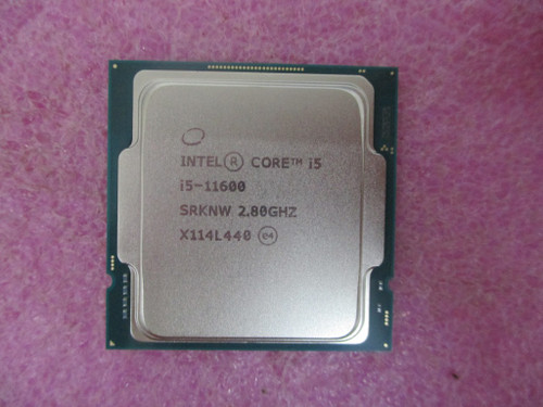 bc-sync:m52023-003:0626cb3a07dc4dcb
