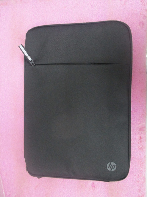 bc-sync:m55008-001:9c98b6011ade197e