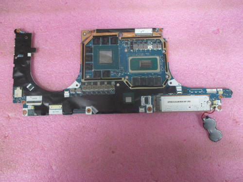 bc-sync:m74238-601:d7c31bad818fb56f