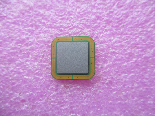 bc-sync:m74250-001:76f365e22216a3a8