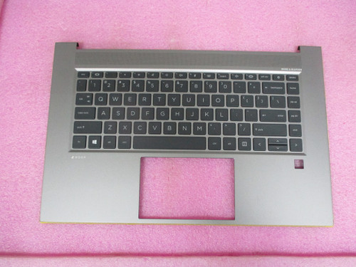bc-sync:m74261-001:74efd6475266ec3a