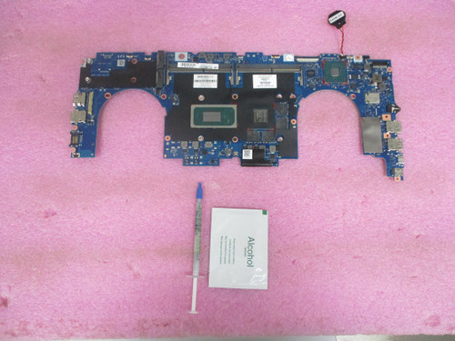 bc-sync:m74371-601:8b2b84dda3fe0cc0