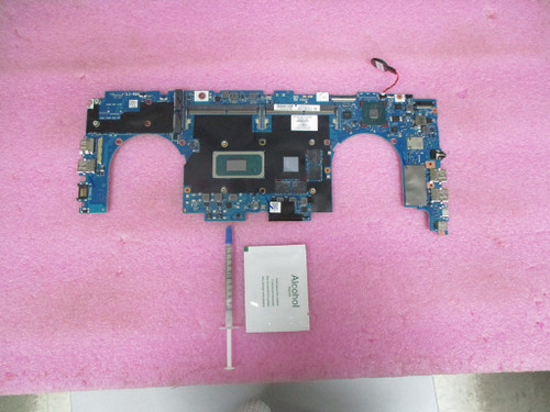 bc-sync:m74373-601:2fb6e33af33eac7f