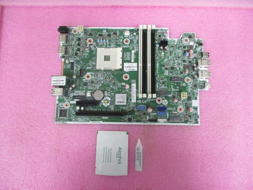 bc-sync:m74487-601:432ea5a9669b1dbc