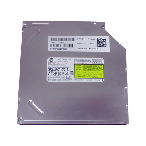 bc-sync:m75172-001:9156e6eb6789bc0d