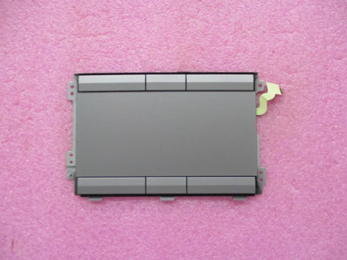bc-sync:m75663-001:f1e35d053b06710e
