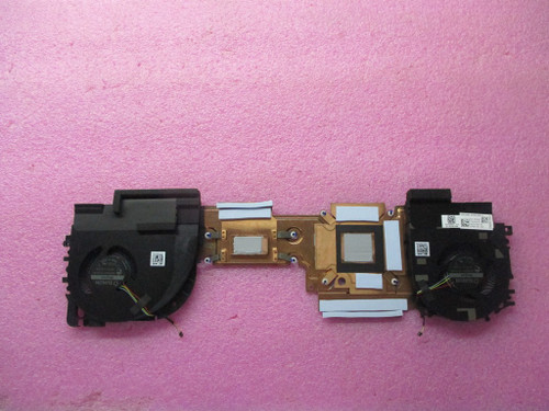 bc-sync:m75667-001:0eb6fd7ec5b6cc61