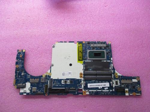 bc-sync:m75671-601:9cb2c495a5eb973e