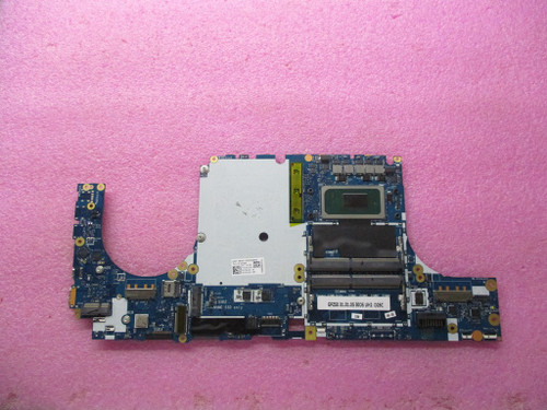 bc-sync:m75780-601:769a87dba584d353