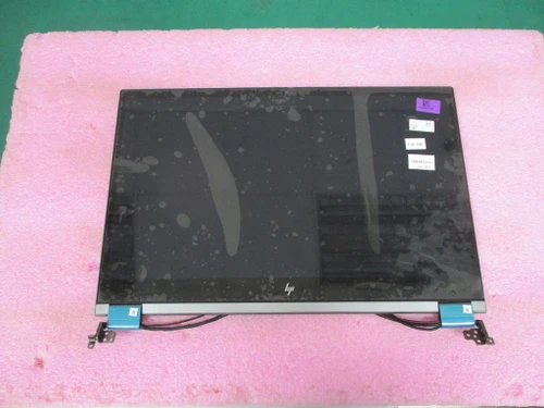 bc-sync:m75791-001:c24038b17f6715f3