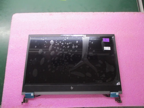 bc-sync:m75792-001:4ca7c782a8322191