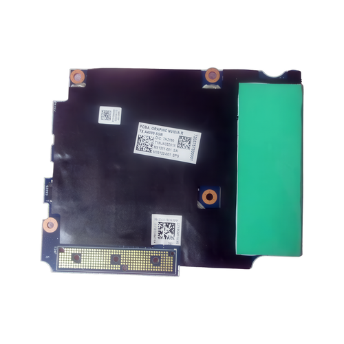 bc-sync:m76120-001:438dcb40a46f2a7b