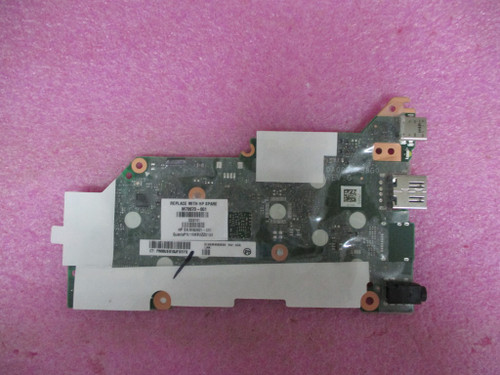 bc-sync:m78670-001:9a8da6af5be3b553