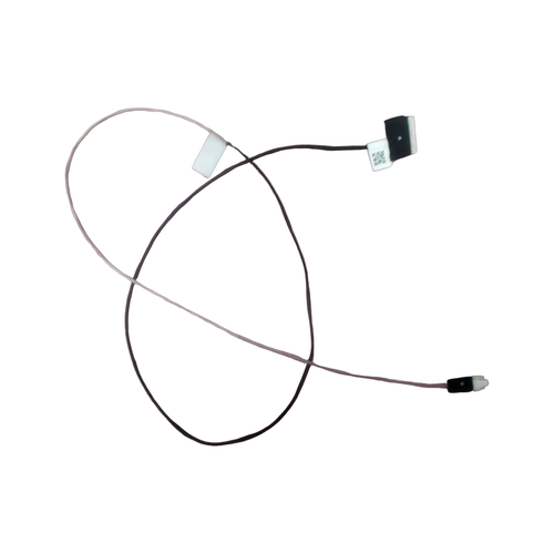 bc-sync:m84822-001:ba17a8bd038af73c