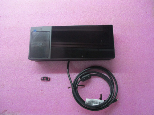 bc-sync:m88025-001:58dfb8c4c583f493