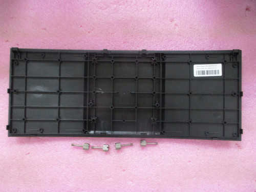 bc-sync:m89966-001:7f9d98d1e764dfa9