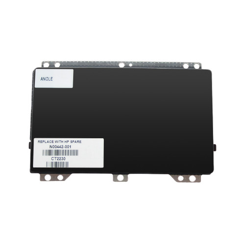 bc-sync:n00442-001:7982e34096d55215