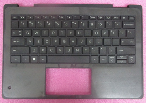 bc-sync:n00450-001-8162b92bee16:9ca2b29a4218c581