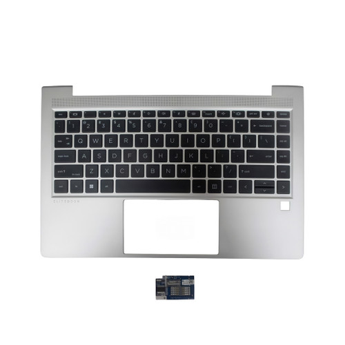 bc-sync:n01846-001:fed18566a3b42872