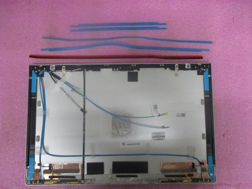 bc-sync:n01920-001:904f8c607158b16f