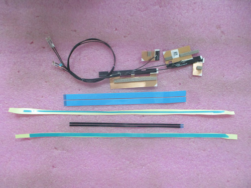 bc-sync:n01969-001:05e2135ec0f9e63d