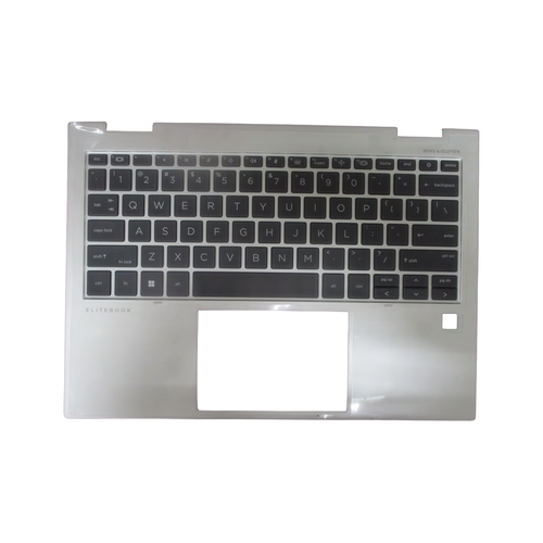 bc-sync:n02320-001:e17e4ab11255c335