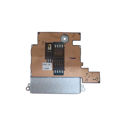 bc-sync:n02323-001:71a1e8b950d8b143