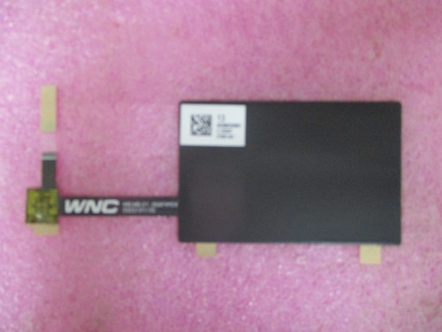 bc-sync:n02324-001:c10126340b8f039b