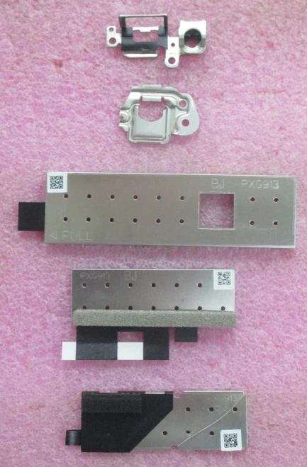 bc-sync:n02337-001:1ae6f77bb5db1ace