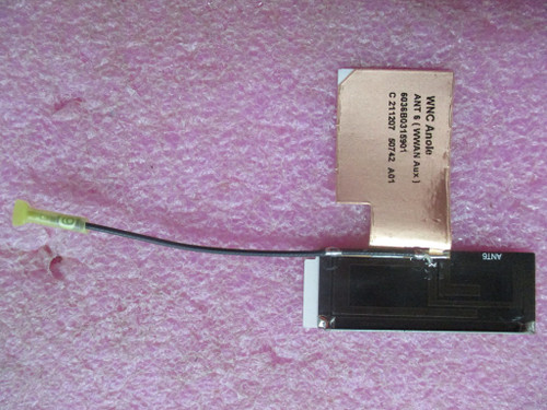 bc-sync:n05696-001:89550de3d0359899