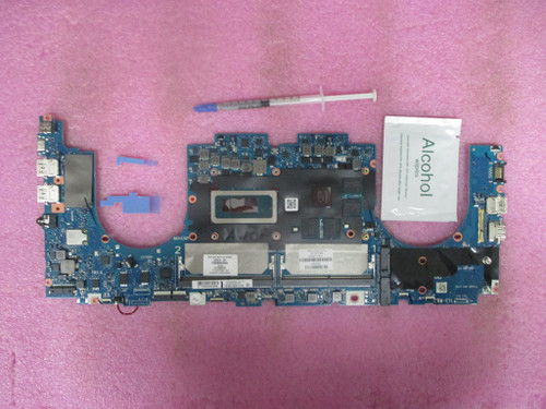 bc-sync:n06872-601:d257d9e5a47b195e
